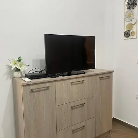 Filip דירה *